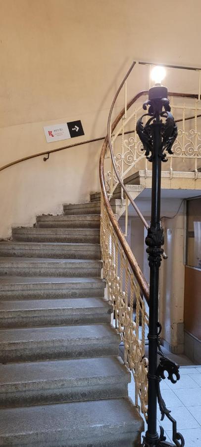 Tlc Apartments Cracow Kraków Eksteriør billede